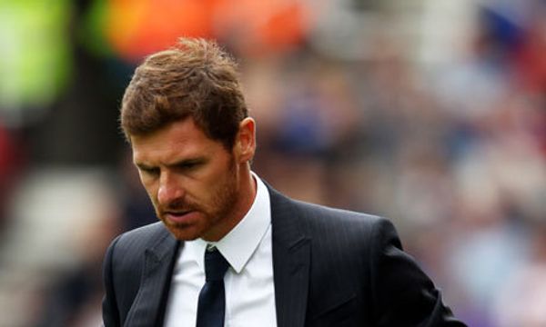 To do: the problems awaiting the next Chelsea manager (whoever it is)