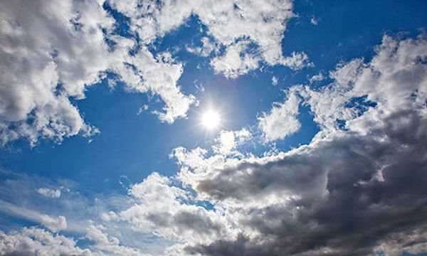 Voluntary sector network daily: Wednesday 31 October