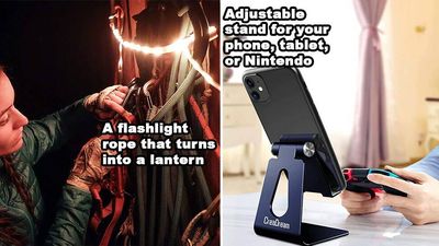 40 cheap things that should be expensive because they work so well