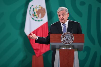 Why Has AMLO Accused USAID of a “Coup Against Mexico”?