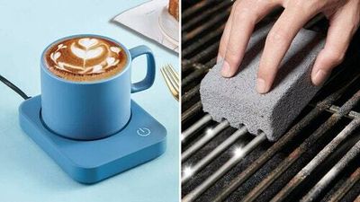 45 things under $35 that are freaking genius