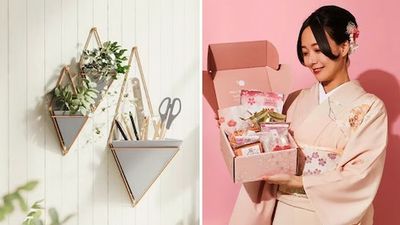 These are the genius Mother's Day gifts she’ll actually use