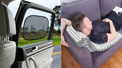 50 super legit things under $30 trending on Amazon now