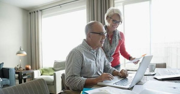 How to boost State Pension payments before and after you reach retirement age