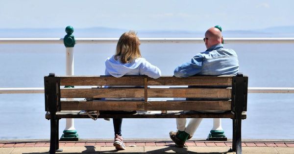 Coronavirus infection rates, cases and deaths for all parts of Wales on Monday, June 7