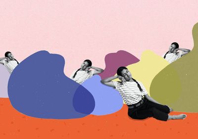 Can CBN help you sleep? The science behind the trendy weed compound