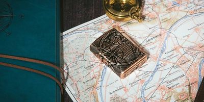 The best gifts for Father's Day 2021