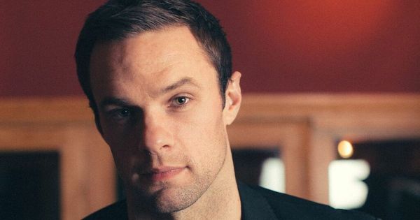 Musician and mindfulness guru Niall Breslin offers Leaving Cert students coping advice