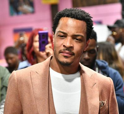 T.I.’s retirement announcement is nothing more than cowardly victim blaming