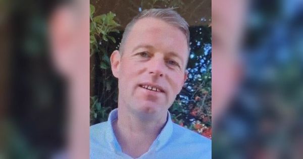 Heartbreak over man found dead in Wirral woodland