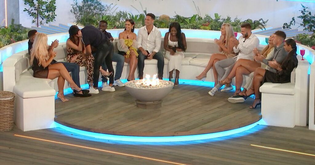 When does Love Island start and where is it this year?…
