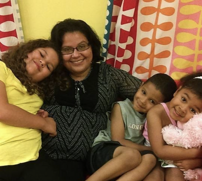 For the First Time, ‘Redeemed’ Texas Parents May Get a Second Chance