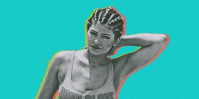Is it ever OK for white people to wear cornrows?