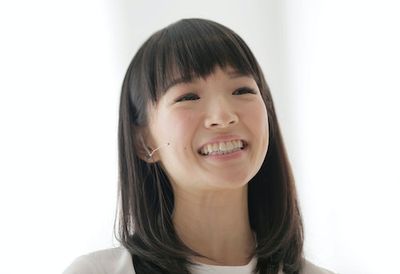 No, Marie Kondo didn't deceive anyone