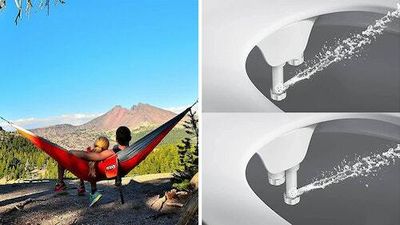 45 cheap products that get *so* much praise on Reddit