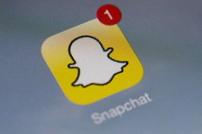 Can people see your Memories on Snapchat? Here's what you need to know.