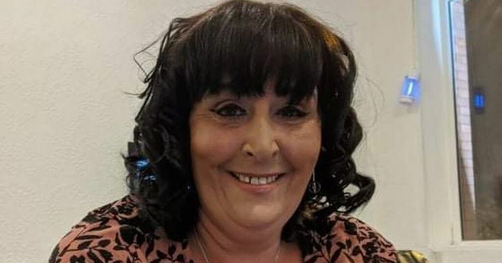 Family Pay Emotional Tribute To loving And 