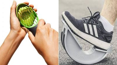 43 cheap things that are ridiculously popular on Amazon because they're so fly