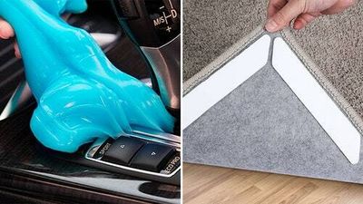 48 popular things under $35 on amazon that are just so damn good