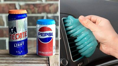 45 things trending on amazon under $30 that reviewers are obsessed with