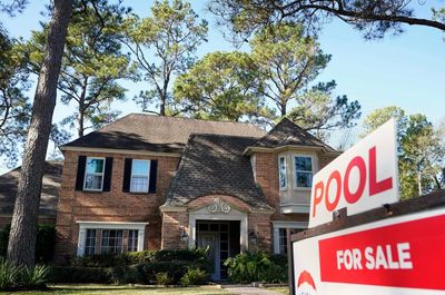 Entitled To Profit: In Texas, Title Insurance Is a “Total Scam”