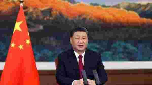 China to keep covid-19 border restrictions for another year