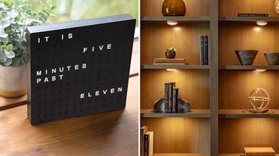 Think decluttering your home is hard? These clever things will prove you wrong
