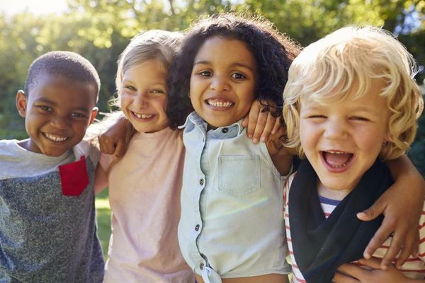 Keeping The Monthly Child Tax Credit Coming, Limiting Risk Of Overpayments