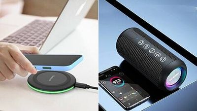 39 great products on Amazon that are much cheaper than competitors & work just as well