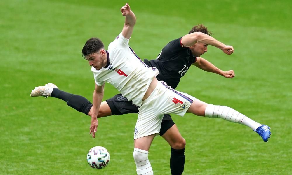declan-rice-s-tightrope-skills-help-england-hit-the