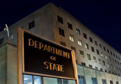 Study Finds Nearly 1 in 3 U.S. Diplomats Eyeing the Exit Door