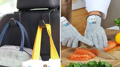 43 practical things that are so genius you'll wish you bought them sooner