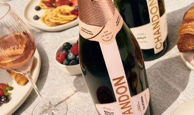 The best booze for your 4th of July celebrations