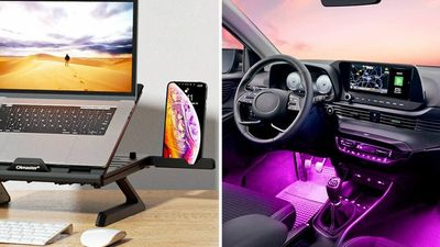 41 awesome things that seem expensive but are cheap as hell on Amazon