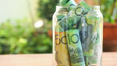 Superannuation rise to boost nest eggs by $19K: analysis