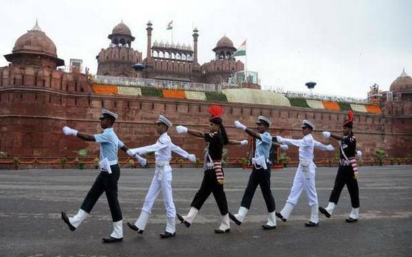 The problem now with the military synergy plan