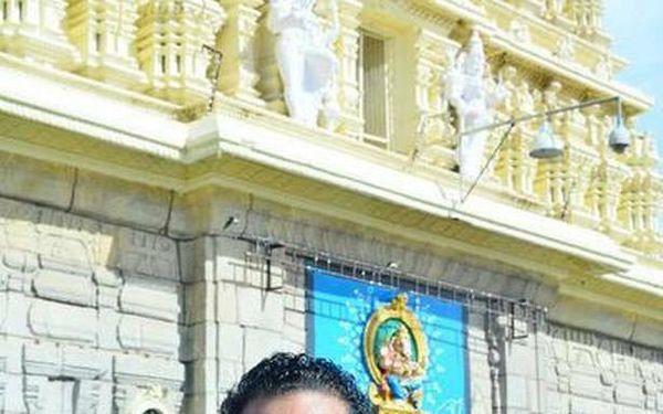 BJP dissident Yatnal launches fresh attack on Yediyurappa government