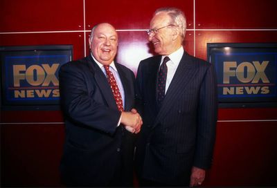 Oh god, Fox News is starting a 24-hour weather channel