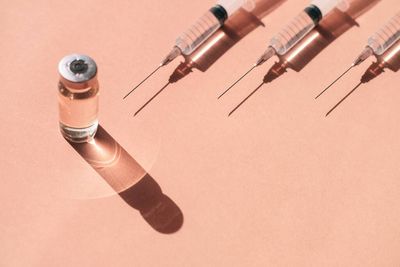 Which vaccines work against the Delta variant?