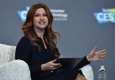 Rachel Nichols exposed problems that have plagued ESPN for way too long