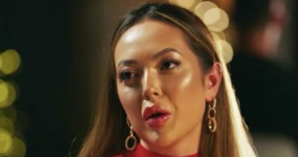 'Love Island's surgery row is complicated but what…