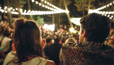 What not socializing for so long did to our brains