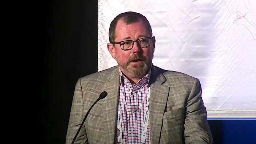 NSW Federal Circuit Court judge resigns over…