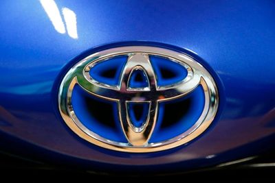 Toyota: Our bad, we'll stop donating to the Republicans who encouraged the coup