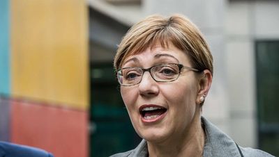 ACT Indigenous Affairs Minister sidesteps NAIDOC Week pressure to commit to inquiry