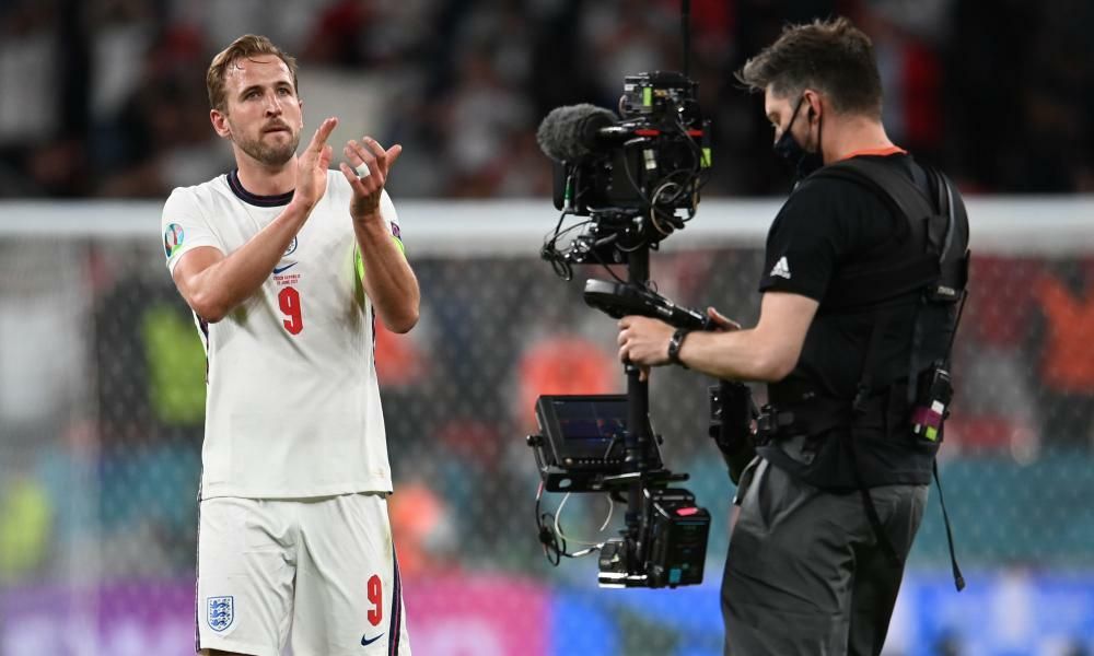 ITV’s England ‘curse’ lifted but BBC will dominate…