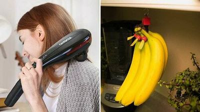 These 46 things are so good people are mad they didn't buy them sooner