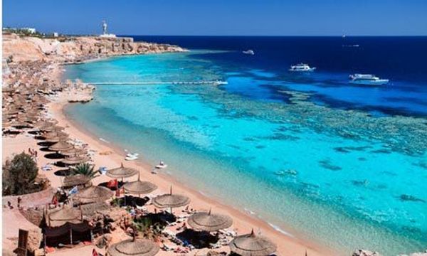 Ask Tom - your travel dilemmas answered