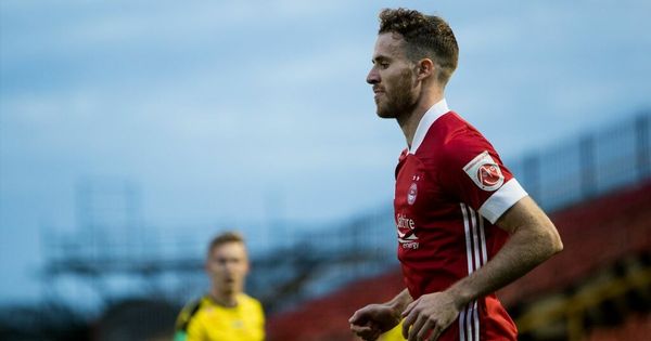 Cardiff City transfers: Liverpool star lined up by rivals, Celtic join race for Tottenham ace as ex-Bristol City man plays for Bluebirds