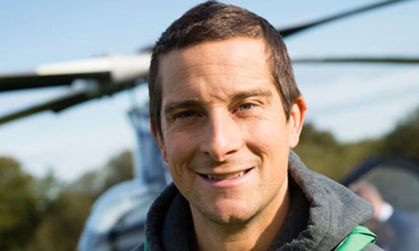 What does 2013 hold for the voluntary sector?